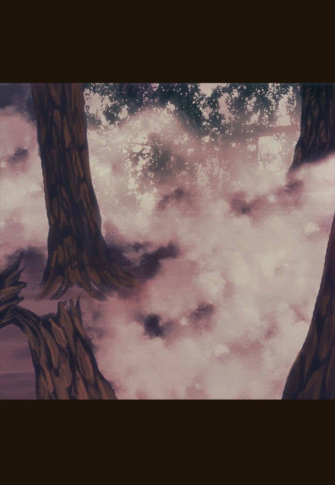 Trở Thành Pháp Sư Ở Thế Giới Mới Chapter 66 - 30