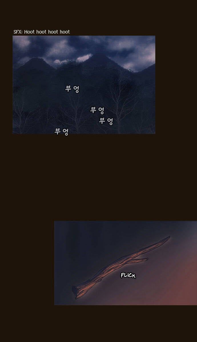 Trở Thành Pháp Sư Ở Thế Giới Mới Chapter 66 - 4