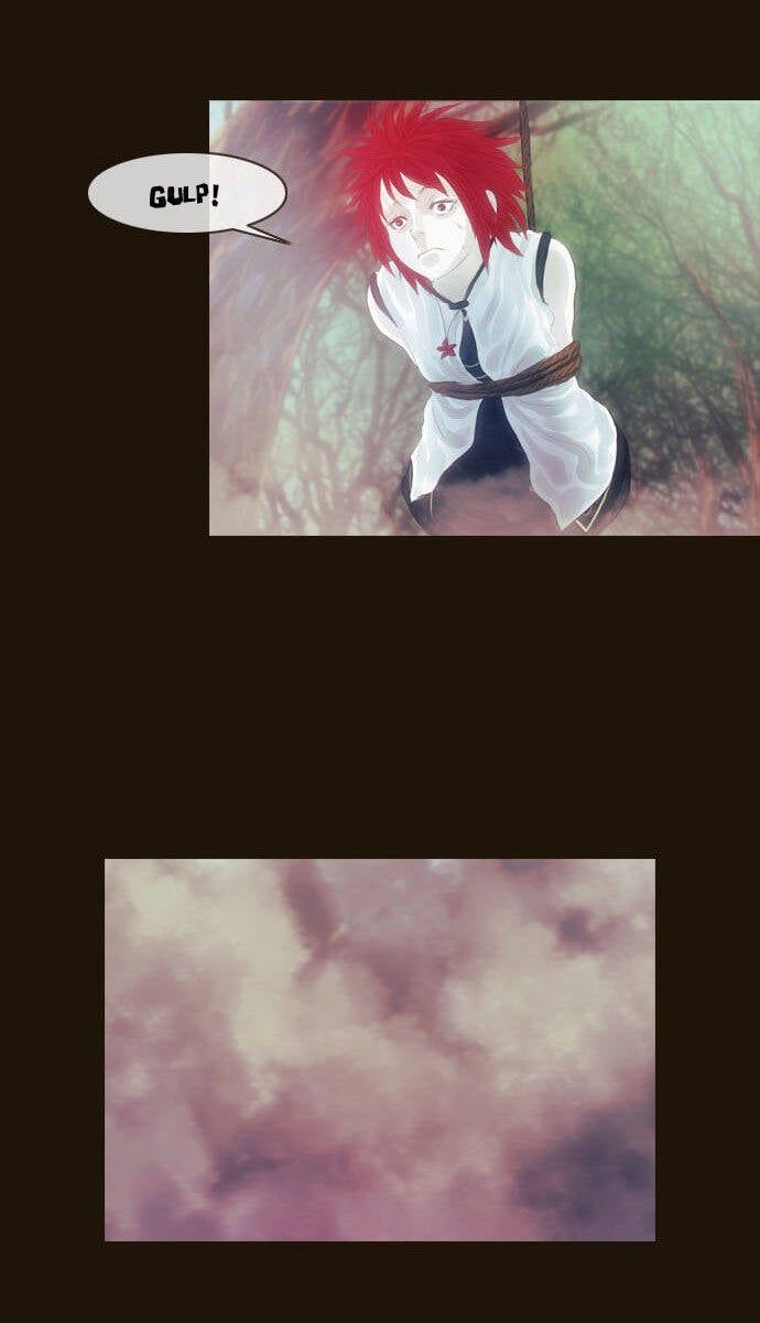 Trở Thành Pháp Sư Ở Thế Giới Mới Chapter 66 - 32