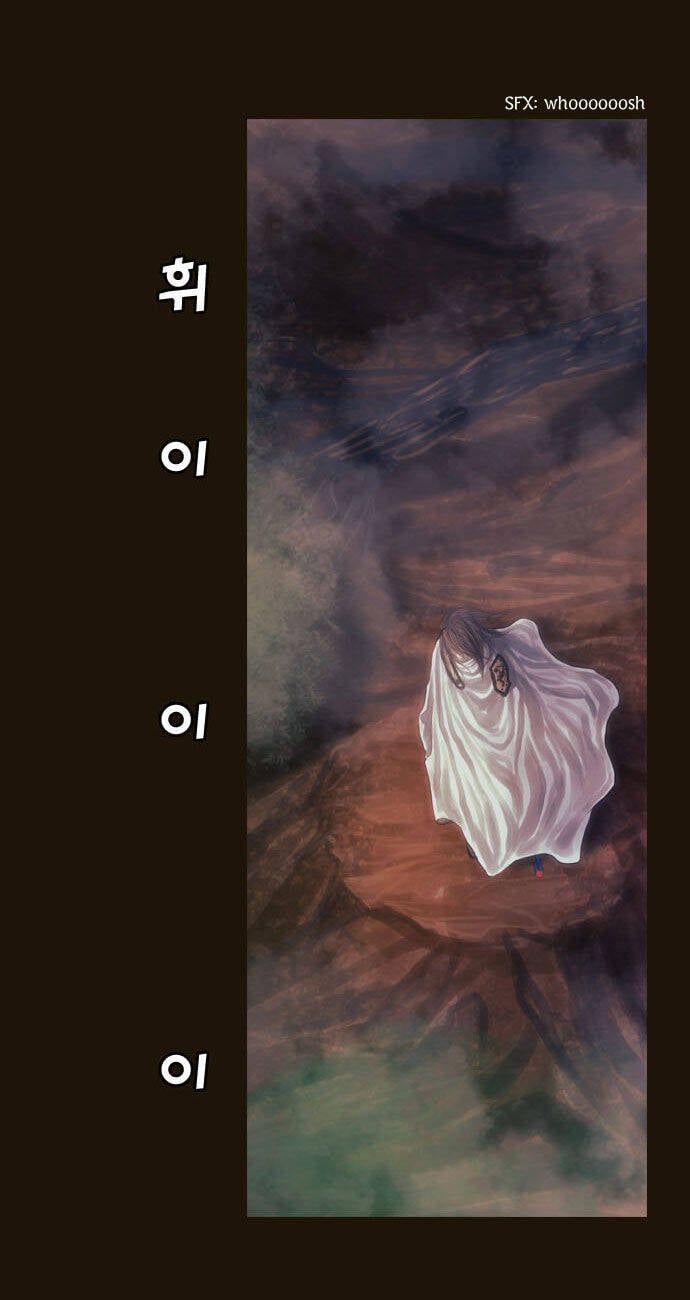 Trở Thành Pháp Sư Ở Thế Giới Mới Chapter 66 - 34