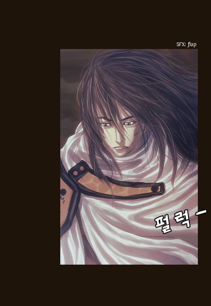 Trở Thành Pháp Sư Ở Thế Giới Mới Chapter 66 - 35