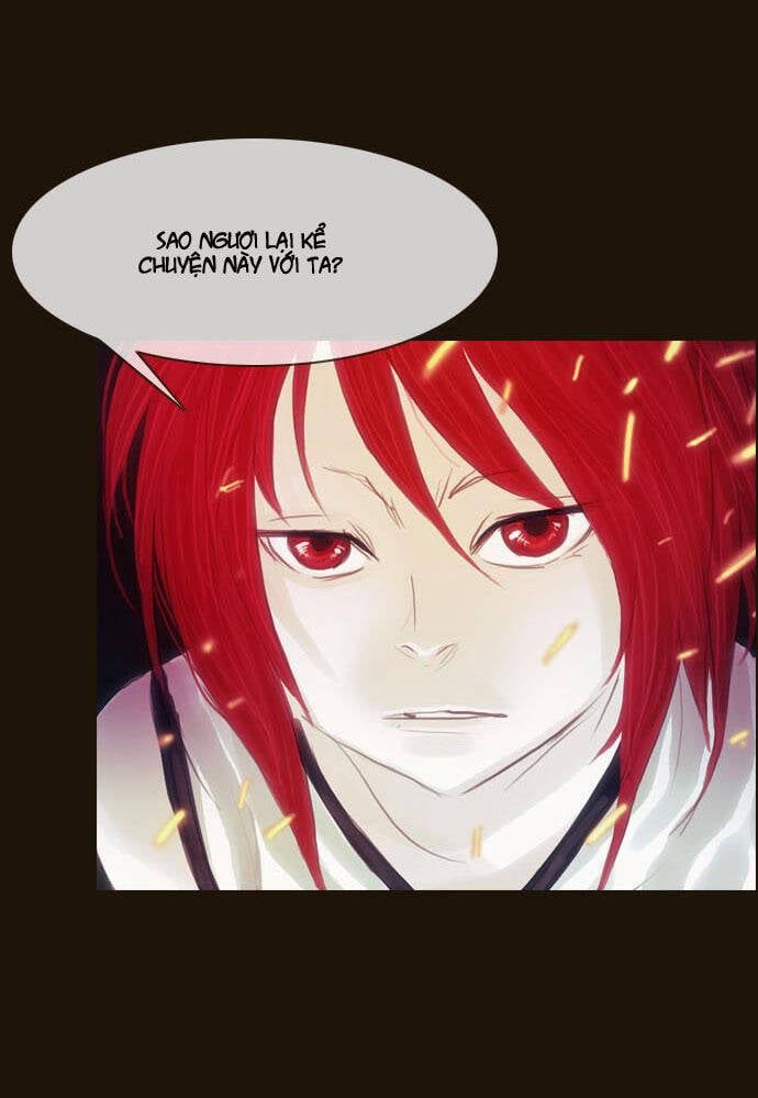 Trở Thành Pháp Sư Ở Thế Giới Mới Chapter 66 - 7