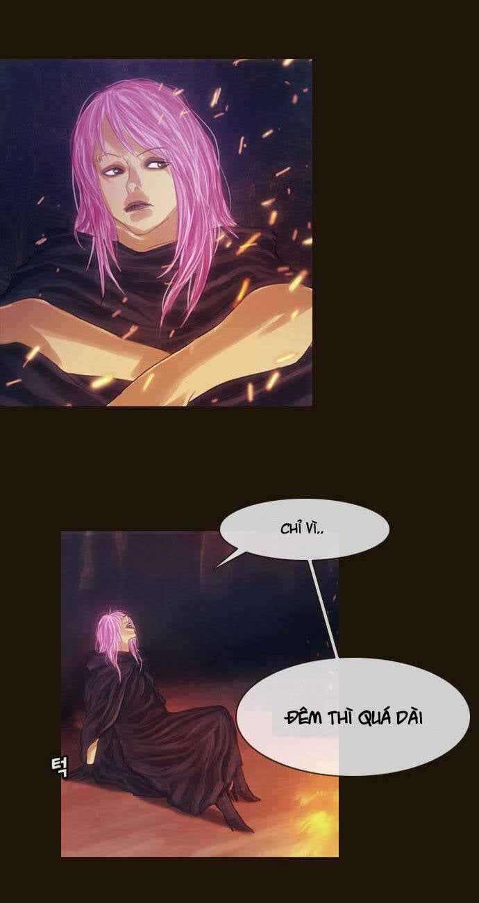Trở Thành Pháp Sư Ở Thế Giới Mới Chapter 66 - 8