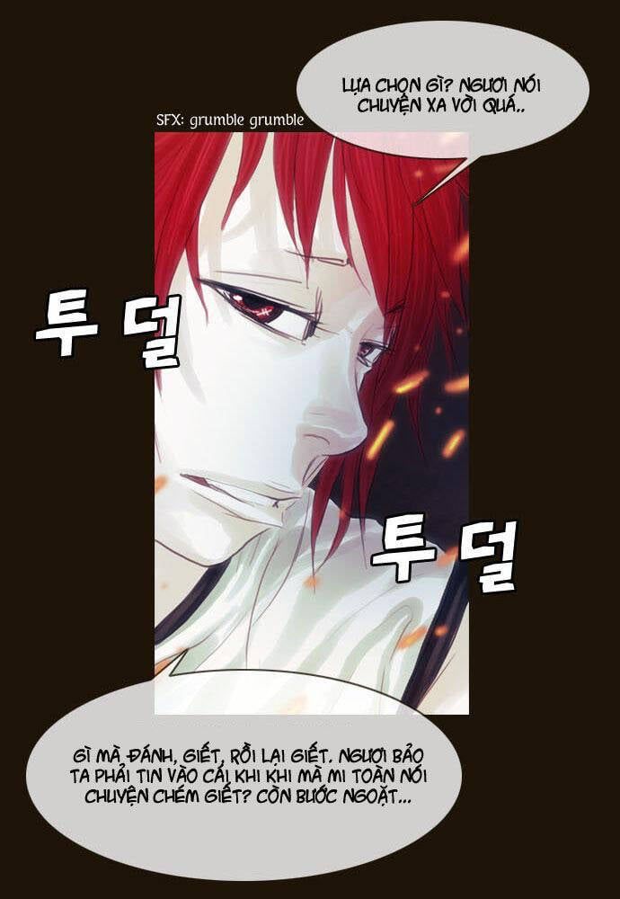 Trở Thành Pháp Sư Ở Thế Giới Mới Chapter 66 - 10