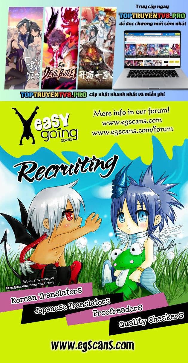 Trở Thành Pháp Sư Ở Thế Giới Mới Chapter 67 - 2