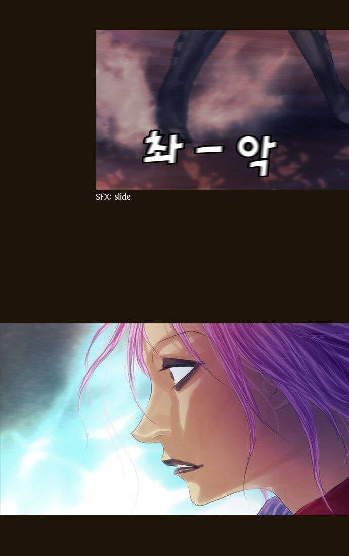 Trở Thành Pháp Sư Ở Thế Giới Mới Chapter 67 - 11