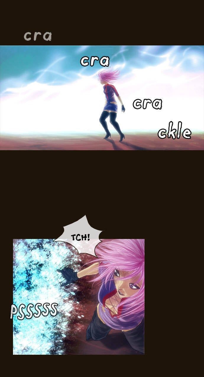 Trở Thành Pháp Sư Ở Thế Giới Mới Chapter 67 - 12