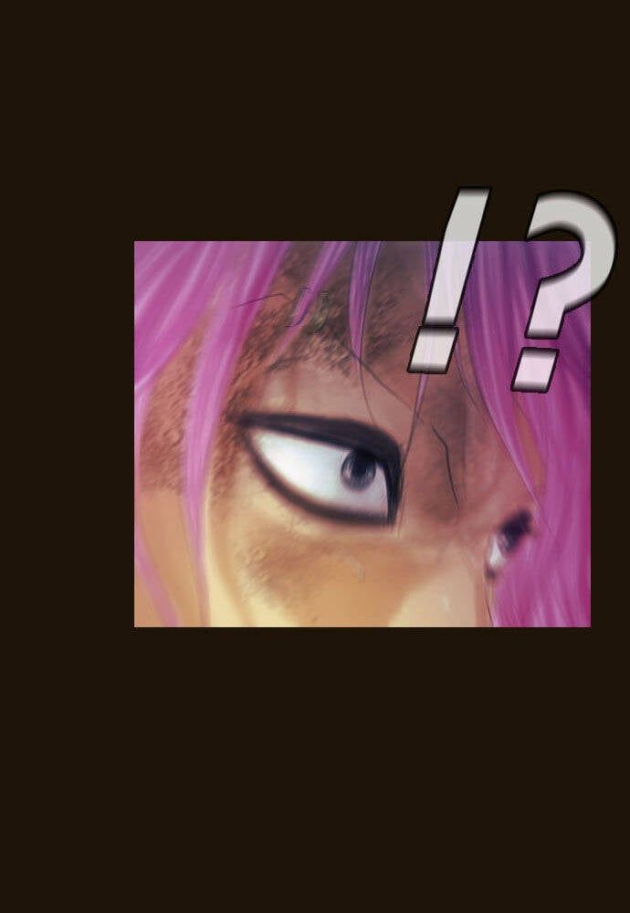 Trở Thành Pháp Sư Ở Thế Giới Mới Chapter 67 - 13