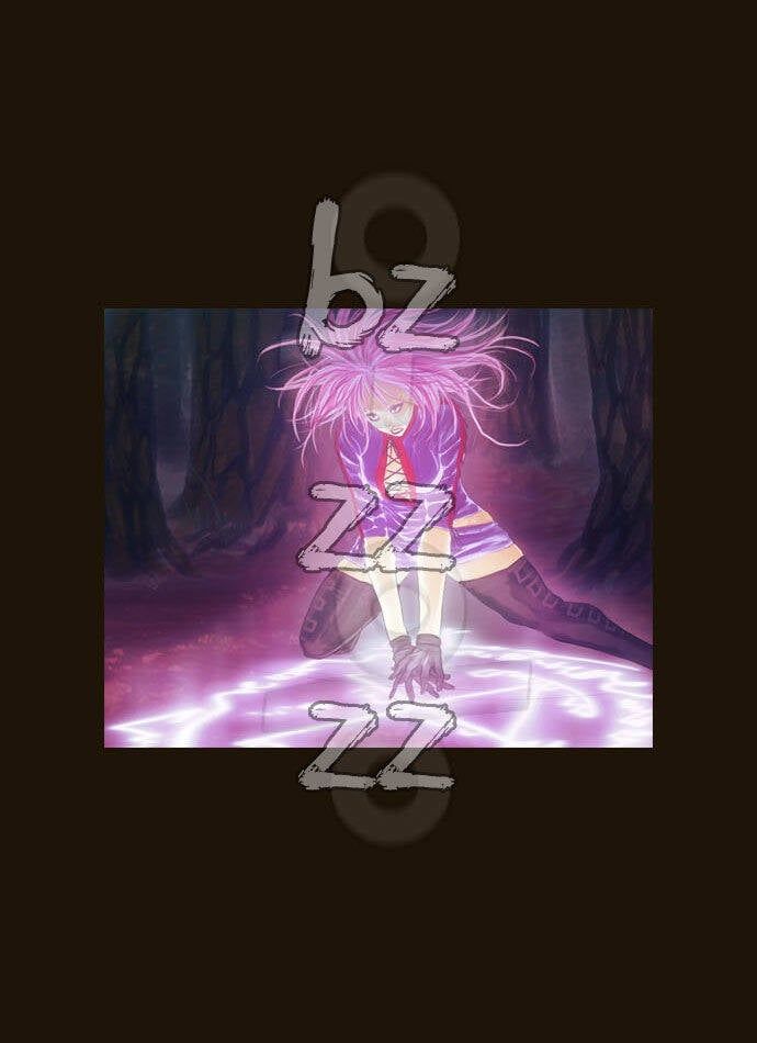 Trở Thành Pháp Sư Ở Thế Giới Mới Chapter 67 - 15