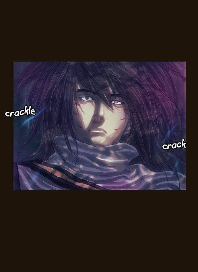 Trở Thành Pháp Sư Ở Thế Giới Mới Chapter 67 - 16