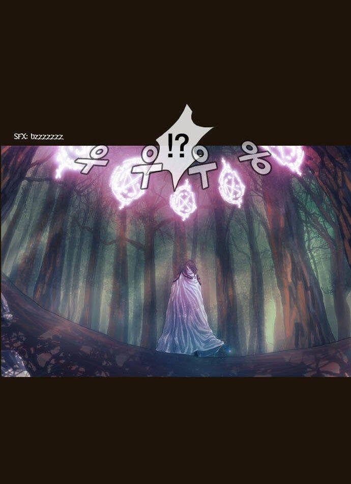 Trở Thành Pháp Sư Ở Thế Giới Mới Chapter 67 - 17