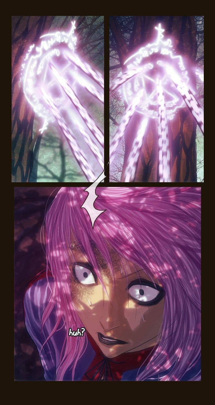 Trở Thành Pháp Sư Ở Thế Giới Mới Chapter 67 - 18