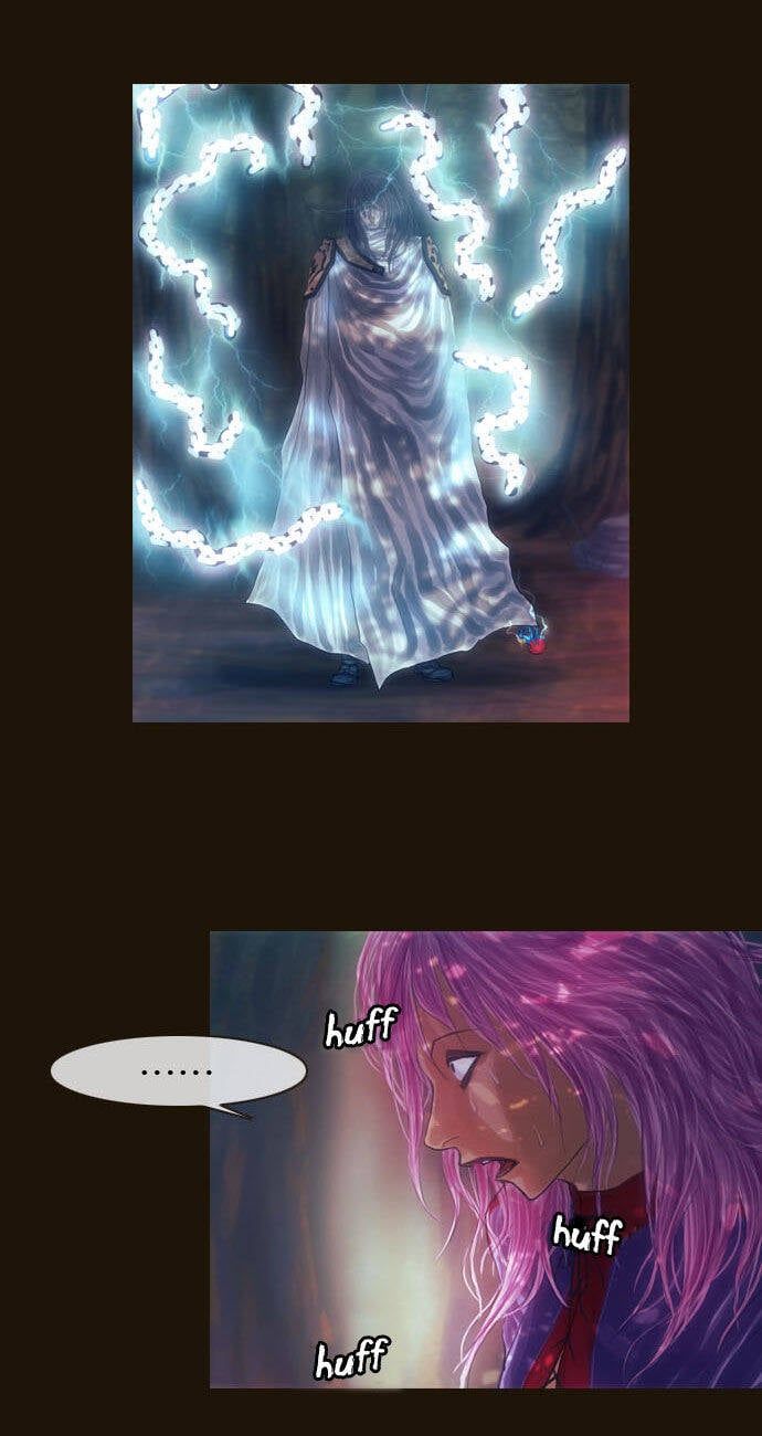 Trở Thành Pháp Sư Ở Thế Giới Mới Chapter 67 - 20