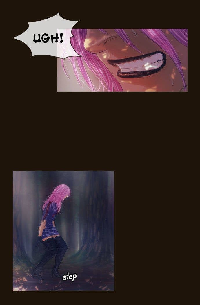 Trở Thành Pháp Sư Ở Thế Giới Mới Chapter 67 - 21