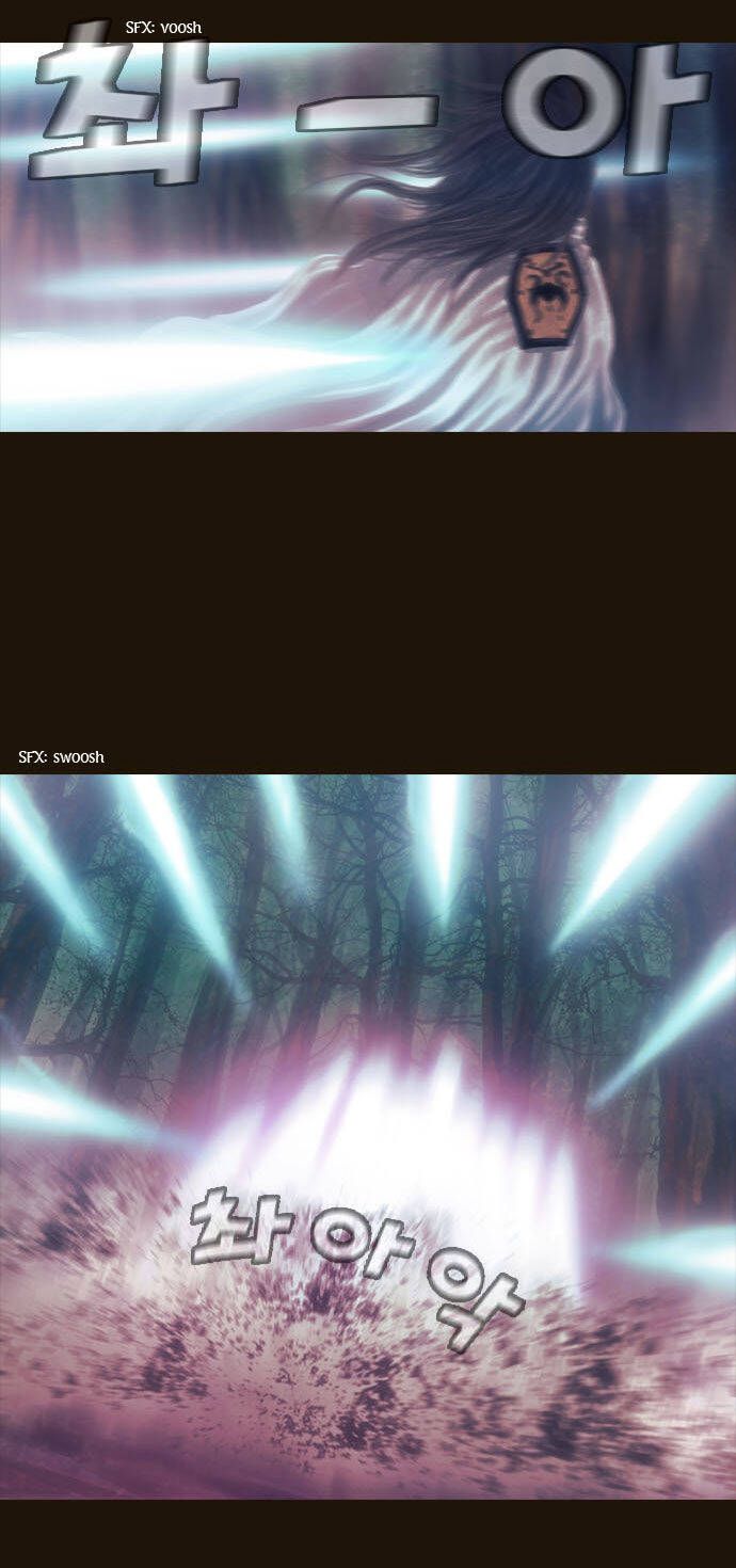 Trở Thành Pháp Sư Ở Thế Giới Mới Chapter 67 - 24