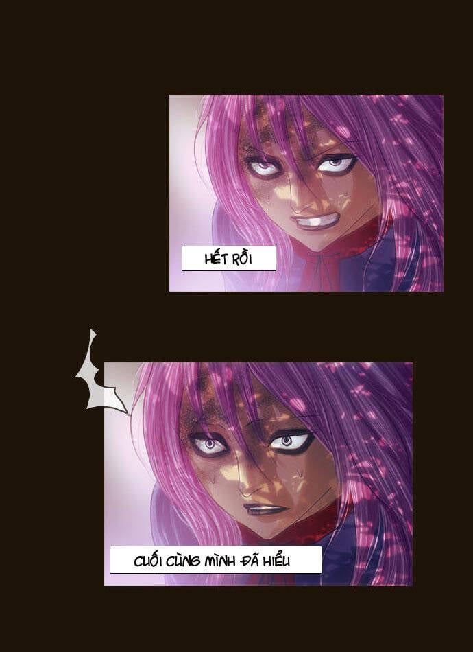 Trở Thành Pháp Sư Ở Thế Giới Mới Chapter 67 - 26