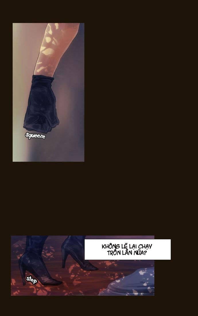 Trở Thành Pháp Sư Ở Thế Giới Mới Chapter 67 - 29