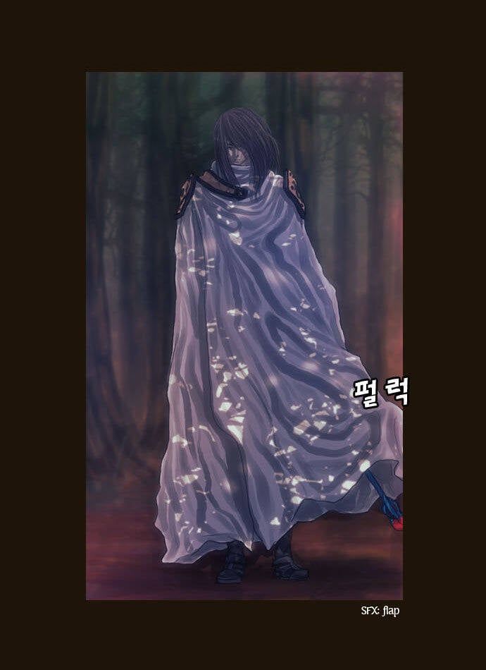 Trở Thành Pháp Sư Ở Thế Giới Mới Chapter 67 - 32