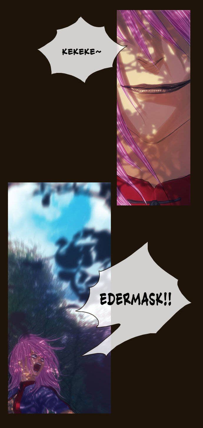 Trở Thành Pháp Sư Ở Thế Giới Mới Chapter 67 - 33