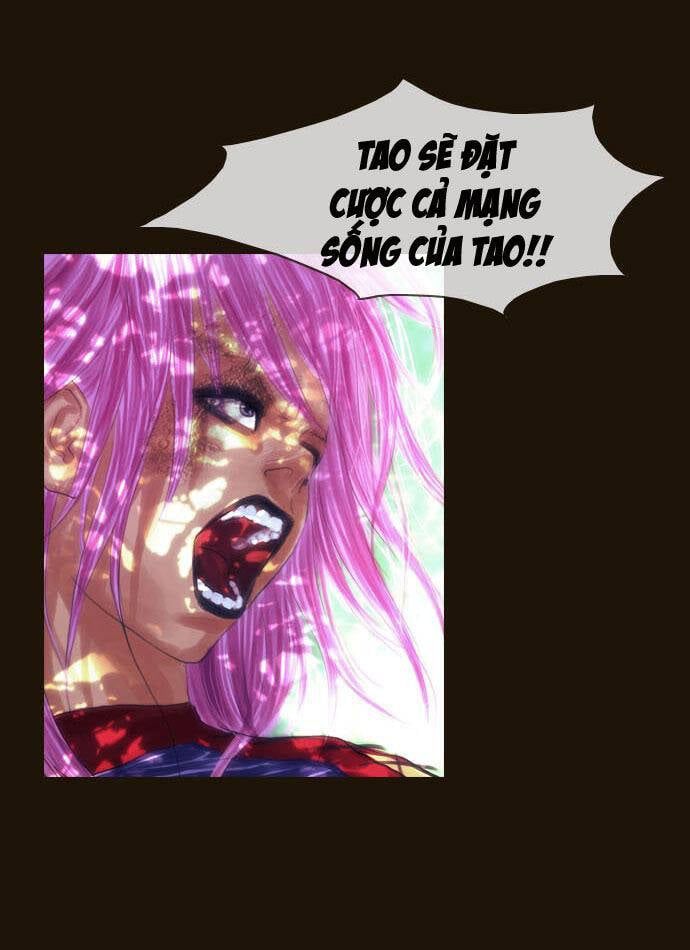 Trở Thành Pháp Sư Ở Thế Giới Mới Chapter 67 - 34
