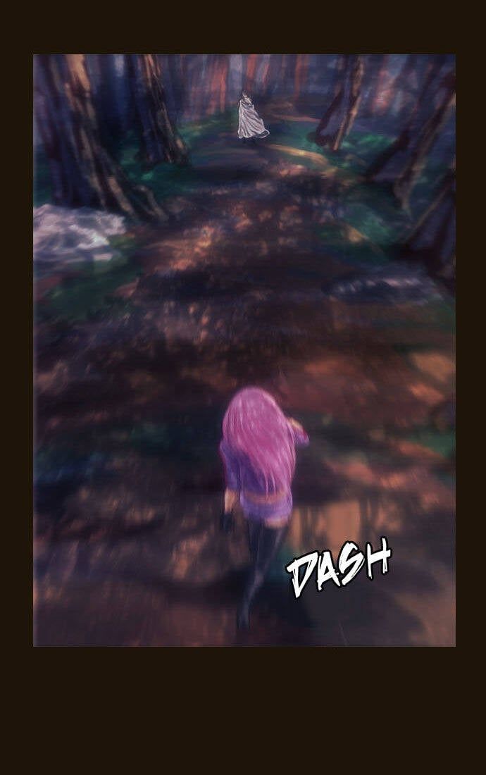 Trở Thành Pháp Sư Ở Thế Giới Mới Chapter 67 - 35