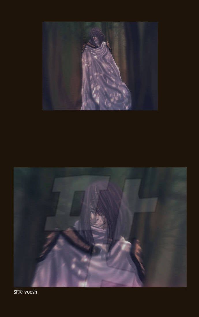 Trở Thành Pháp Sư Ở Thế Giới Mới Chapter 67 - 36