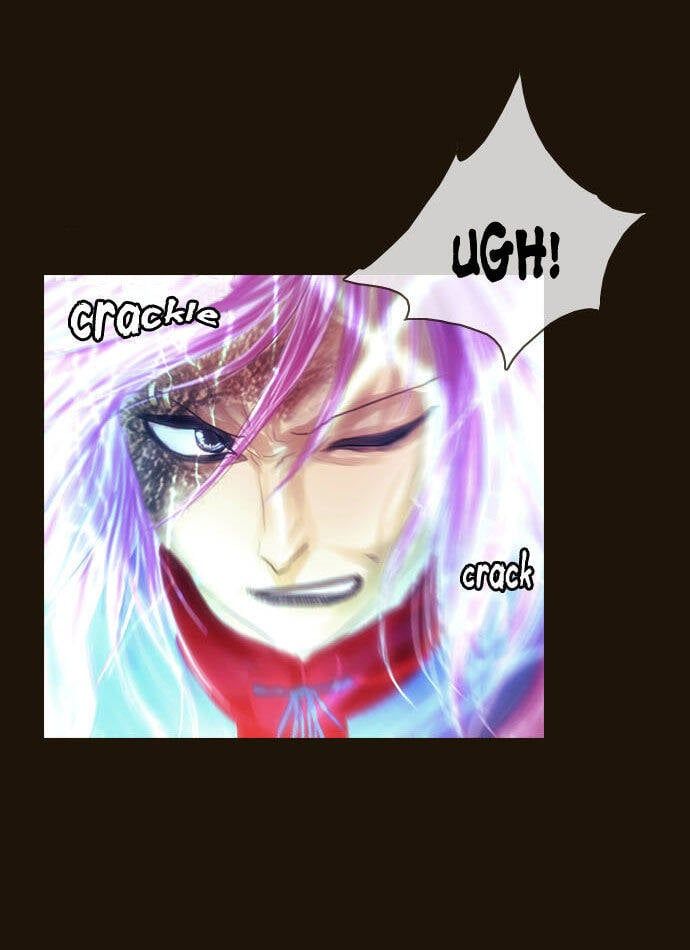 Trở Thành Pháp Sư Ở Thế Giới Mới Chapter 67 - 40