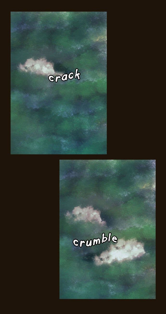 Trở Thành Pháp Sư Ở Thế Giới Mới Chapter 67 - 5