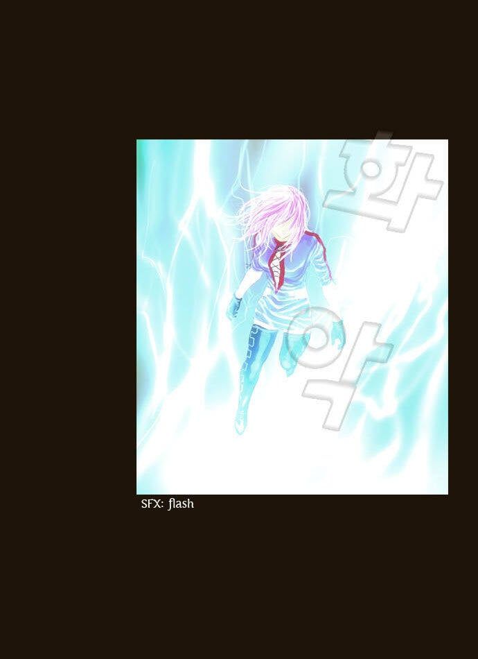 Trở Thành Pháp Sư Ở Thế Giới Mới Chapter 67 - 41