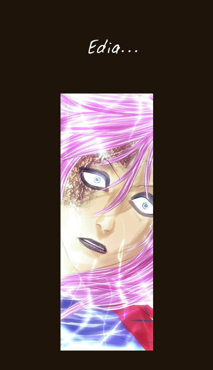 Trở Thành Pháp Sư Ở Thế Giới Mới Chapter 67 - 42