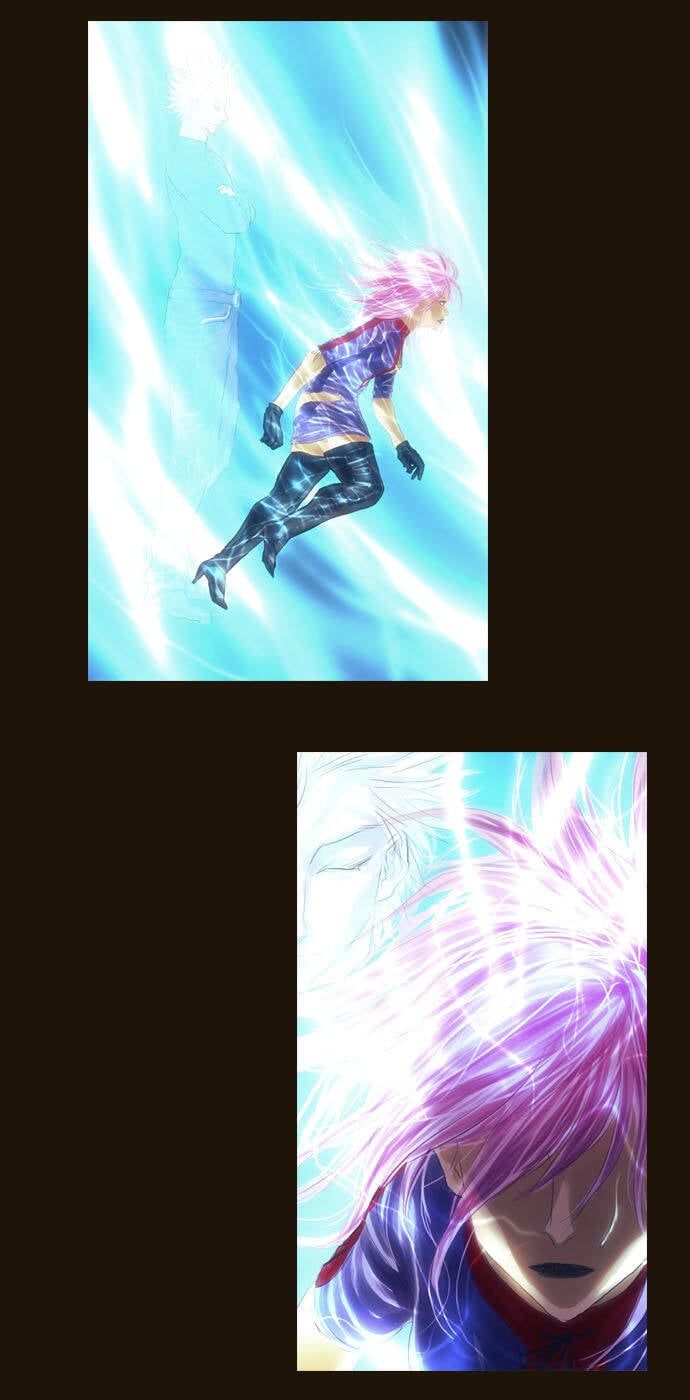 Trở Thành Pháp Sư Ở Thế Giới Mới Chapter 67 - 43