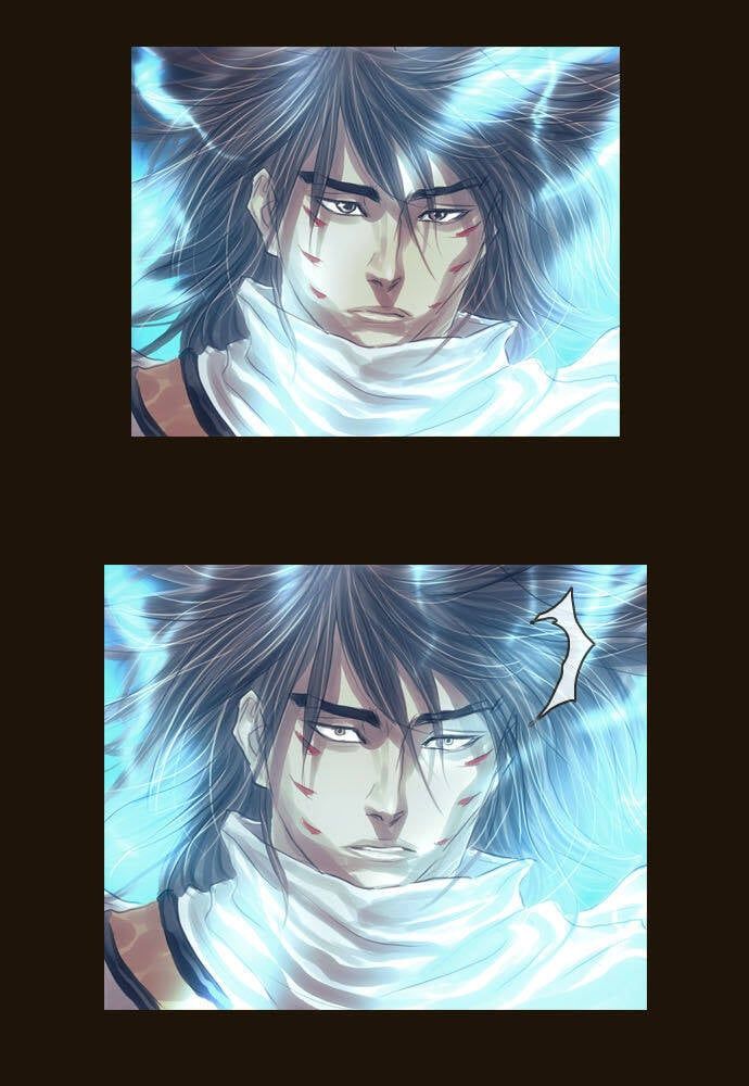 Trở Thành Pháp Sư Ở Thế Giới Mới Chapter 67 - 45