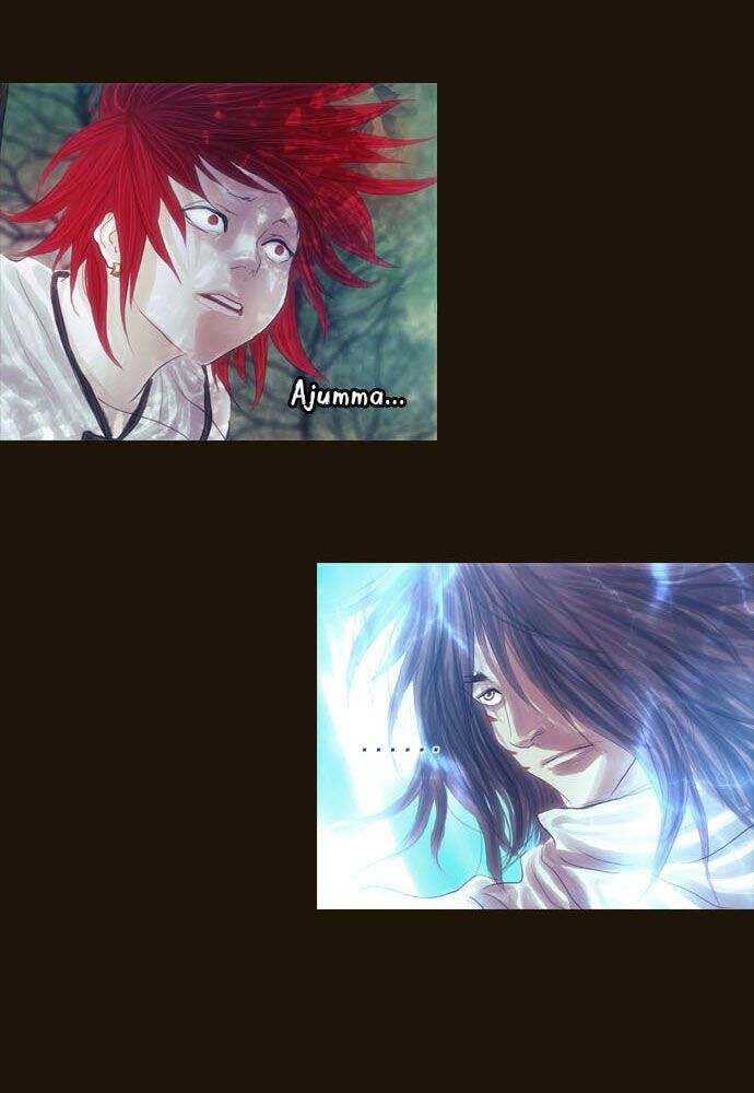 Trở Thành Pháp Sư Ở Thế Giới Mới Chapter 67 - 47