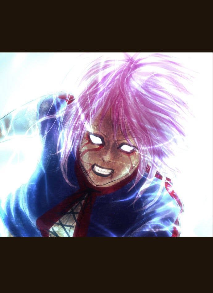 Trở Thành Pháp Sư Ở Thế Giới Mới Chapter 67 - 48