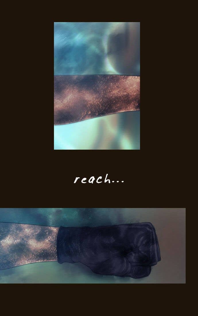 Trở Thành Pháp Sư Ở Thế Giới Mới Chapter 67 - 50