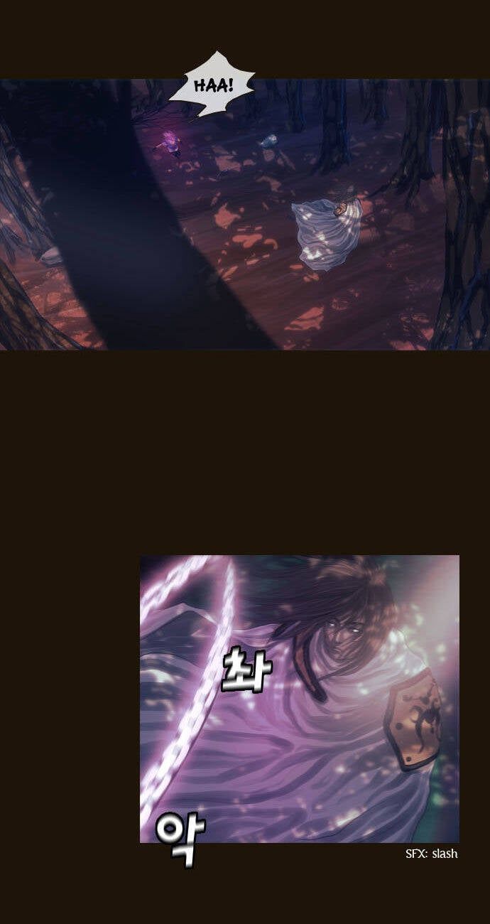 Trở Thành Pháp Sư Ở Thế Giới Mới Chapter 67 - 6