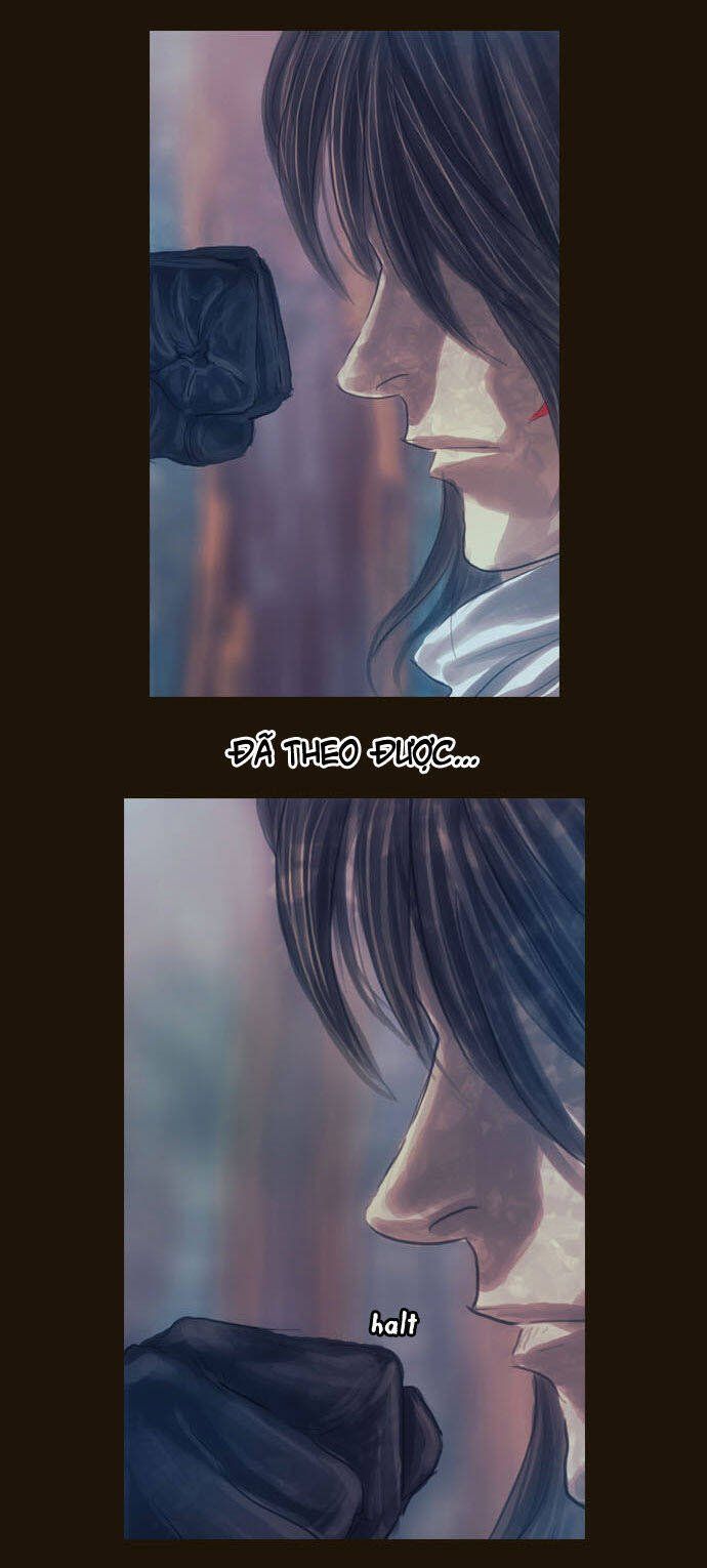 Trở Thành Pháp Sư Ở Thế Giới Mới Chapter 67 - 52