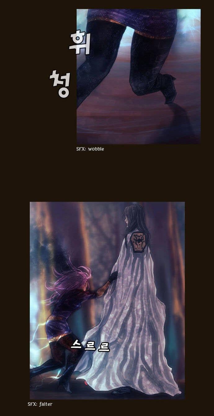 Trở Thành Pháp Sư Ở Thế Giới Mới Chapter 67 - 53