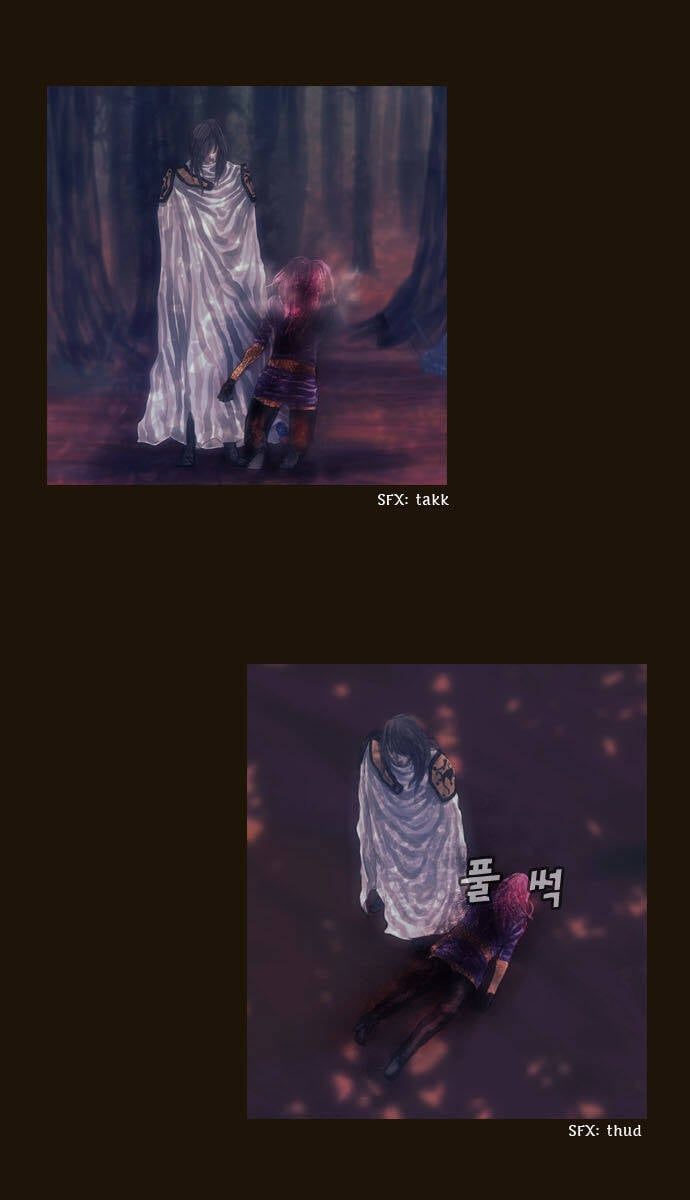 Trở Thành Pháp Sư Ở Thế Giới Mới Chapter 67 - 54