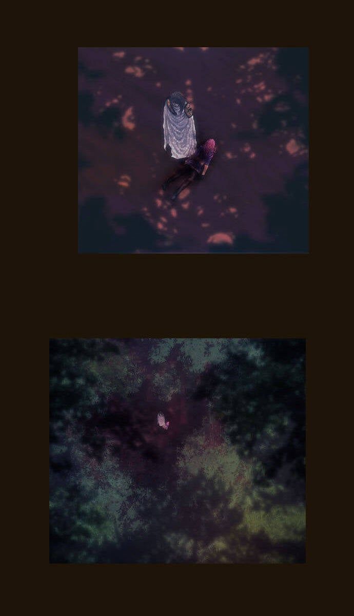 Trở Thành Pháp Sư Ở Thế Giới Mới Chapter 67 - 55