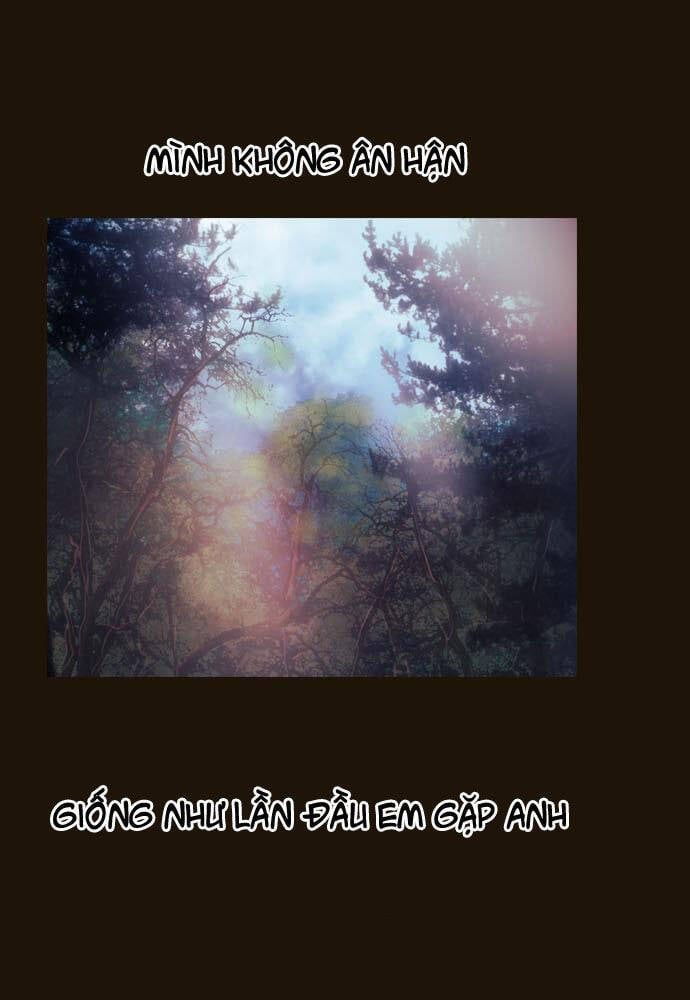 Trở Thành Pháp Sư Ở Thế Giới Mới Chapter 67 - 56