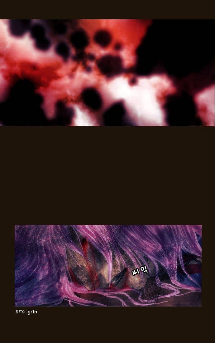 Trở Thành Pháp Sư Ở Thế Giới Mới Chapter 67 - 57