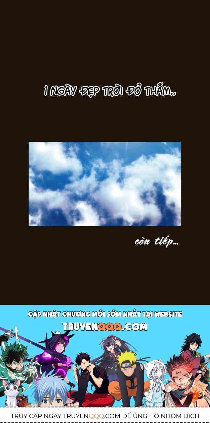 Trở Thành Pháp Sư Ở Thế Giới Mới Chapter 67 - 58