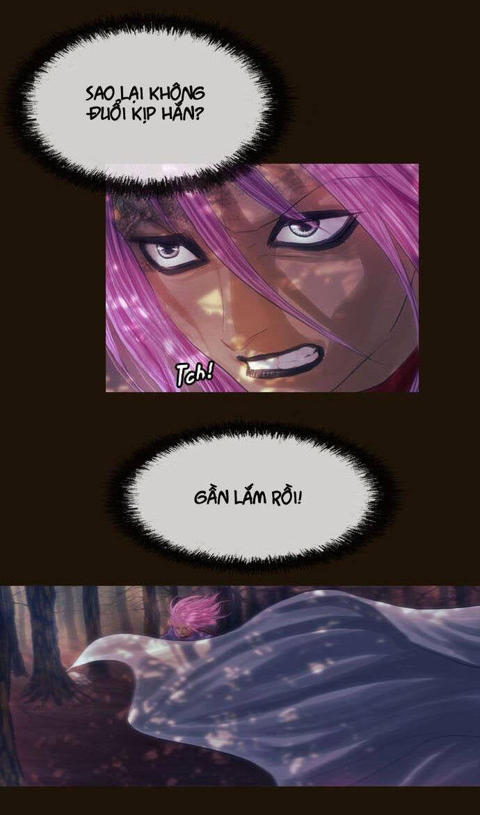 Trở Thành Pháp Sư Ở Thế Giới Mới Chapter 67 - 8