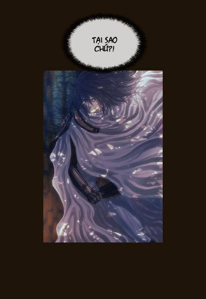 Trở Thành Pháp Sư Ở Thế Giới Mới Chapter 67 - 9