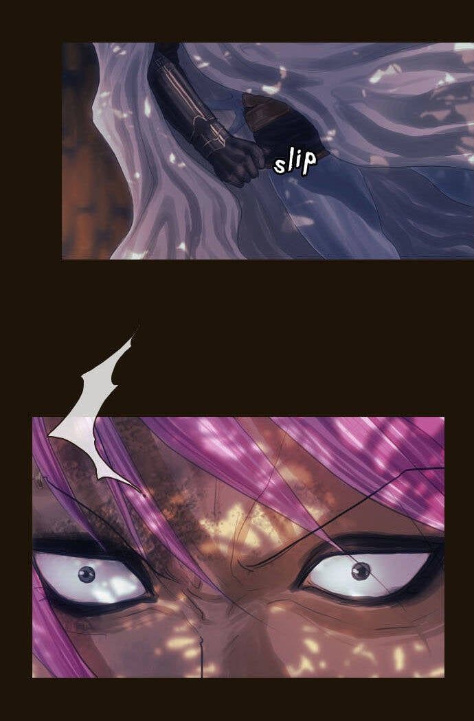 Trở Thành Pháp Sư Ở Thế Giới Mới Chapter 67 - 10