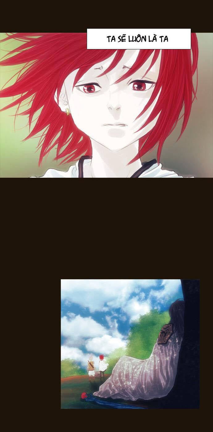 Trở Thành Pháp Sư Ở Thế Giới Mới Chapter 68 - 11