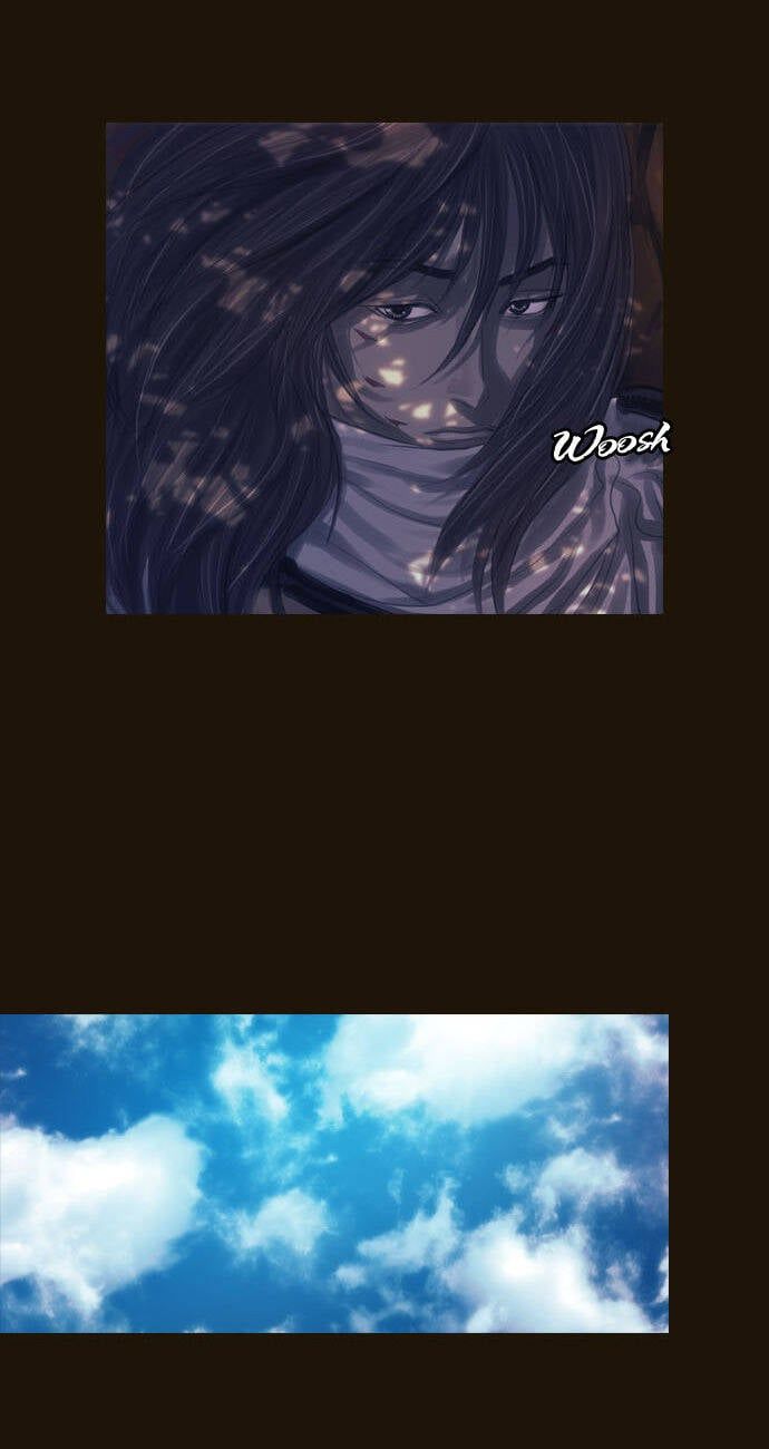 Trở Thành Pháp Sư Ở Thế Giới Mới Chapter 68 - 12