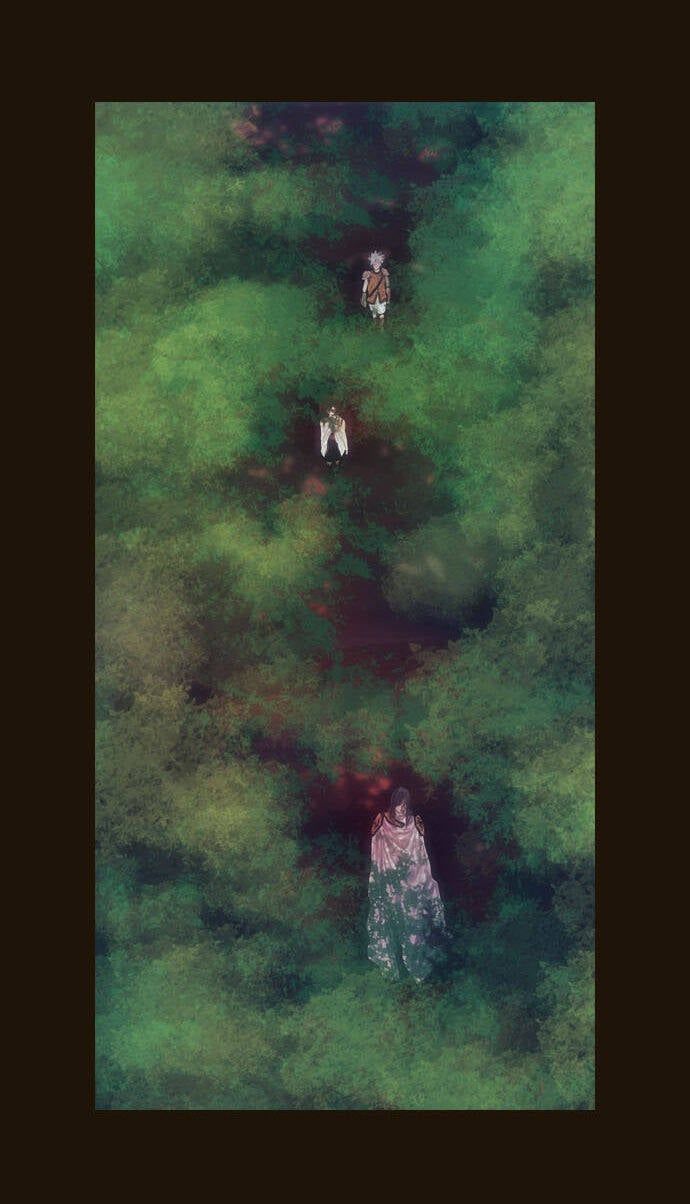 Trở Thành Pháp Sư Ở Thế Giới Mới Chapter 68 - 13