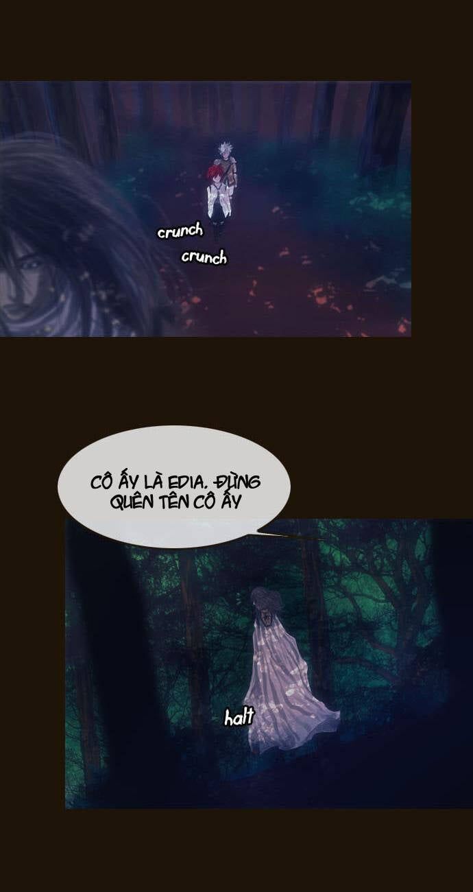 Trở Thành Pháp Sư Ở Thế Giới Mới Chapter 68 - 14